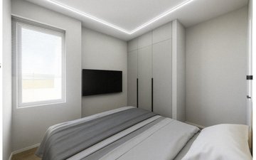 Property slide 13