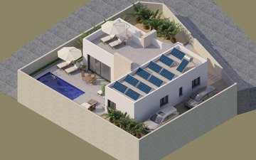 Property slide 6