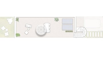 Property slide 11