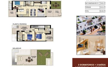 Property slide 8