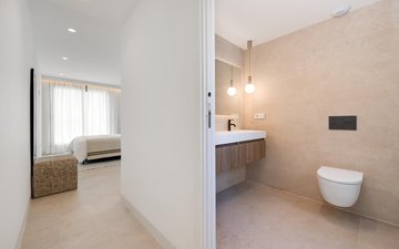 Property slide 29
