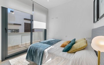 Property slide 42