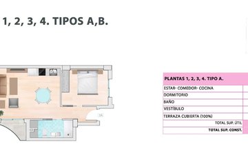 Property slide 18