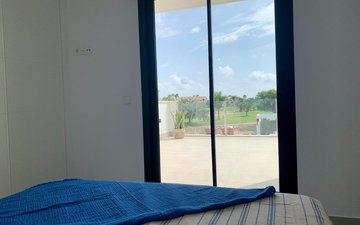 Property slide 13