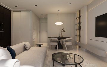 Property slide 22