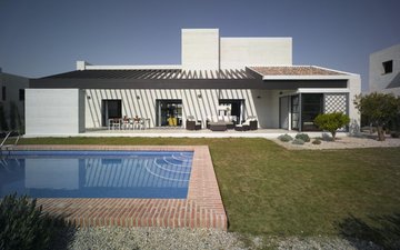 Property slide 1