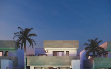 Property slide 5