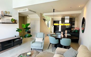 Property slide 18