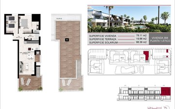 Property slide 10