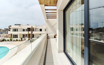 Property slide 40