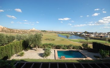 Property slide 2
