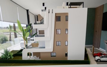 Property slide 3