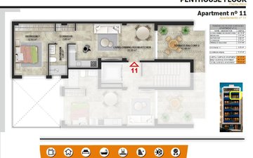 Property slide 24