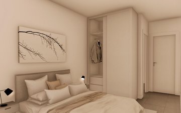 Property slide 7
