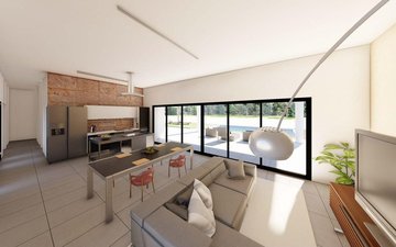 Property slide 19