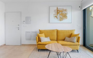 Property slide 22