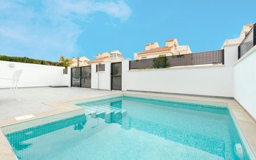Property slide 42