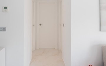 Property slide 41