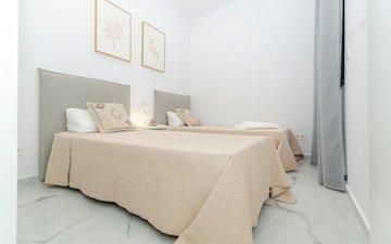 Property slide 26