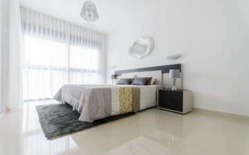 Property slide 9