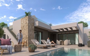 Property slide 1