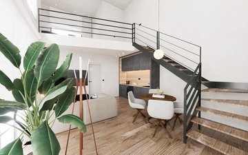 Property slide 4
