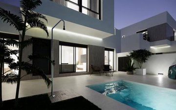Property slide 18