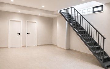 Property slide 37