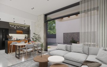 Property slide 16