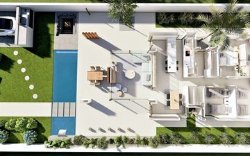Property slide 13