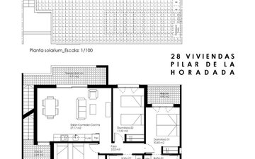 Property slide 37