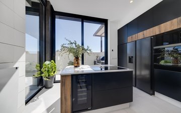 Property slide 15