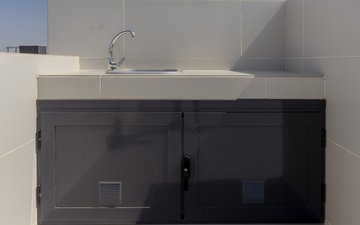 Property slide 45