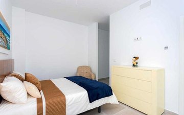 Property slide 14