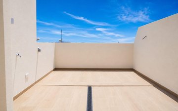 Property slide 13