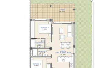 Property slide 15