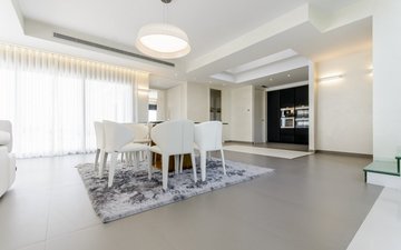 Property slide 31