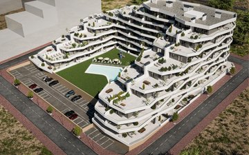 Property slide 2