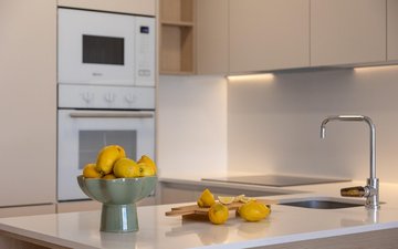 Property slide 23