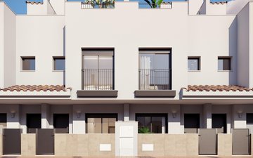Property slide 12