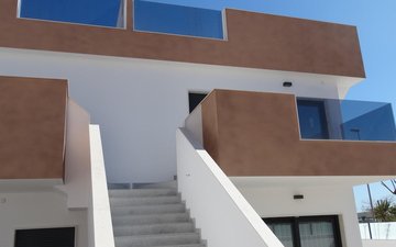 Property slide 12