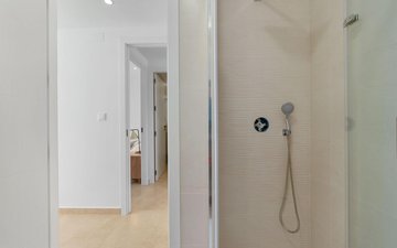 Property slide 29