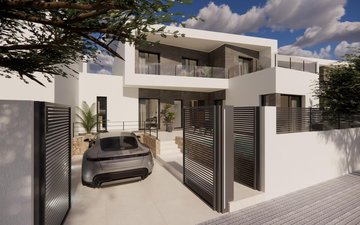 Property slide 1