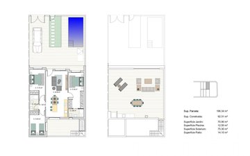Property slide 36