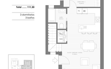 Property slide 7