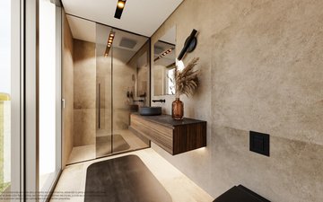 Property slide 44