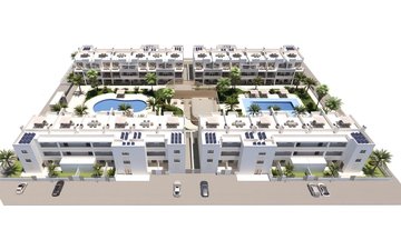 Property slide 20