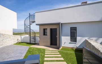 Property slide 4