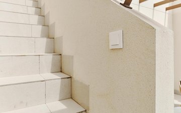 Property slide 42