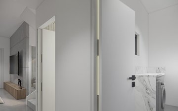 Property slide 32